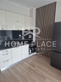 Продава 2-СТАЕН, град Варна, к.к. Св.Св. Константин и Елена • 155000 € / 303153.65 лв. • 77720002 5
