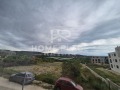 Продава 2-СТАЕН, град Варна, к.к. Св.Св. Константин и Елена • 155000 € / 303153.65 лв. • 77720002 15