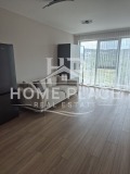 Продава 2-СТАЕН, град Варна, к.к. Св.Св. Константин и Елена • 155000 € / 303153.65 лв. • 77720002 6