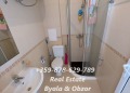 Продава  2-стаен област Варна , гр. Бяла , 50 кв.м | 88502773 - изображение [13]