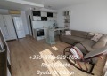 Продава  2-стаен област Варна , гр. Бяла , 50 кв.м | 88502773 - изображение [7]