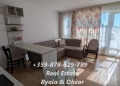Продава  2-стаен област Варна , гр. Бяла , 50 кв.м | 88502773 - изображение [6]