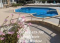 Продава  2-стаен област Варна , гр. Бяла , 50 кв.м | 88502773 - изображение [2]