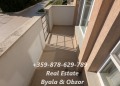 Продава  2-стаен област Варна , гр. Бяла , 50 кв.м | 88502773 - изображение [3]
