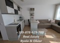 Продава  2-стаен област Варна , гр. Бяла , 50 кв.м | 88502773 - изображение [10]