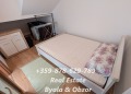 Продава  2-стаен област Варна , гр. Бяла , 50 кв.м | 88502773 - изображение [12]