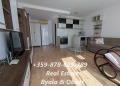 Продава  2-стаен област Варна , гр. Бяла , 50 кв.м | 88502773 - изображение [8]