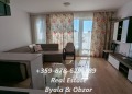 Продава  2-стаен област Варна , гр. Бяла , 50 кв.м | 88502773 - изображение [5]