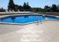 Продава  2-стаен област Варна , гр. Бяла , 50 кв.м | 88502773 - изображение [15]