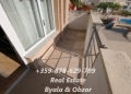 Продава  2-стаен област Варна , гр. Бяла , 50 кв.м | 88502773 - изображение [4]