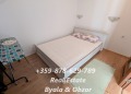 Продава  2-стаен област Варна , гр. Бяла , 50 кв.м | 88502773 - изображение [11]