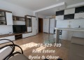 Продава  2-стаен област Варна , гр. Бяла , 50 кв.м | 88502773 - изображение [9]