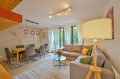Продава  2-стаен град София , Студентски град , 72 кв.м | 17264100 - изображение [3]