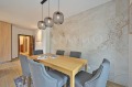 Продава  2-стаен град София , Студентски град , 72 кв.м | 17264100 - изображение [5]