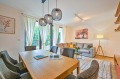 Продава  2-стаен град София , Студентски град , 72 кв.м | 17264100 - изображение [6]