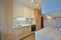 Продава  2-стаен град София , Студентски град , 72 кв.м | 17264100 - изображение [2]