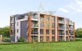 Продава 3-СТАЕН, град Пловдив, Остромила • 102260 € / 200003.18 лв. • 58173855 2