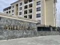 Продава 3-СТАЕН, град Пловдив, Остромила • 169500 € • 33790165 — Holmes.bg