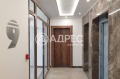 Продава 3-СТАЕН, град София, Сердика • 360000 € • 12942035 — Holmes.bg