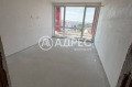 Продава 3-СТАЕН, град София, Сердика • 360000 € • 12942035 — Holmes.bg