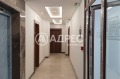 Продава 3-СТАЕН, град София, Сердика • 360000 € • 12942035 — Holmes.bg