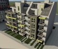 Продава 3-СТАЕН, град София, Люлин 9 • 146800 € / 287115.84 лв. • 58412266 5