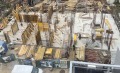 Продава 3-СТАЕН, град София, Люлин 9 • 146800 € / 287115.84 лв. • 58412266 10