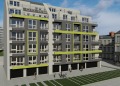 Продава 3-СТАЕН, град София, Люлин 9 • 146800 € / 287115.84 лв. • 58412266 1