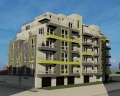 Продава 3-СТАЕН, град София, Люлин 9 • 146800 € / 287115.84 лв. • 58412266 3