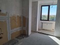 Продава  4-стаен град Плевен , Сторгозия , 96 кв.м | 78659993 - изображение [3]