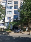 Продава  4-стаен град Плевен , Сторгозия , 96 кв.м | 78659993 - изображение [11]