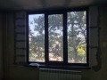 Продава  4-стаен град Плевен , Сторгозия , 96 кв.м | 78659993 - изображение [12]