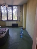 Продава  4-стаен град Плевен , Сторгозия , 96 кв.м | 78659993 - изображение [5]
