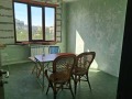 Продава  4-стаен град Плевен , Сторгозия , 96 кв.м | 78659993 - изображение [10]