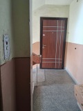 Продава  4-стаен град Плевен , Сторгозия , 96 кв.м | 78659993 - изображение [7]
