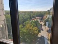 Продава  4-стаен град Плевен , Сторгозия , 96 кв.м | 78659993 - изображение [14]