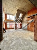 Продава МНОГОСТАЕН, град Бургас, Лазур • 340000 € • 27471132 — Holmes.bg