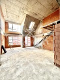 Продава МНОГОСТАЕН, град Бургас, Лазур • 340000 € • 27471132 — Holmes.bg
