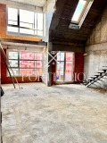Продава МНОГОСТАЕН, град Бургас, Лазур • 340000 € • 27471132 — Holmes.bg