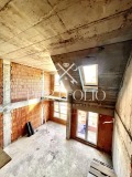 Продава МНОГОСТАЕН, град Бургас, Лазур • 340000 € • 27471132 — Holmes.bg