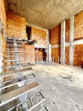 Продава МНОГОСТАЕН, град Бургас, Лазур • 340000 € • 27471132 — Holmes.bg