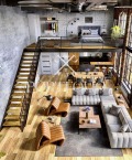 Продава МНОГОСТАЕН, град Бургас, Лазур • 340000 € • 27471132 — Holmes.bg