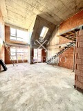 Продава МНОГОСТАЕН, град Бургас, Лазур • 340000 € • 27471132 — Holmes.bg