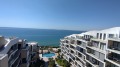Продава МНОГОСТАЕН, област Бургас, гр. Свети Влас • 500000 € • 89104746 1