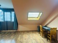 Продава  Ателие, таван град София , Център , 36 кв.м | 57901027 - изображение [7]