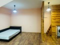 Продава  Ателие, таван град София , Център , 36 кв.м | 57901027 - изображение [8]