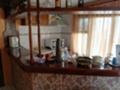 Продава КЪЩА, гр. Нови Искър, област София-град, снимка 1 - Къщи - 38053483
