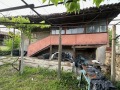 Продава КЪЩА, с. Драгижево, област Велико Търново, снимка 1 - Къщи - 45927706