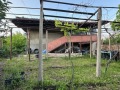 Продава КЪЩА, с. Драгижево, област Велико Търново, снимка 4 - Къщи - 45927706