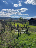 Продава КЪЩА, област Стара Загора, с. Елхово (Николаево) • 39900 лв. • 26634292 — Holmes.bg
